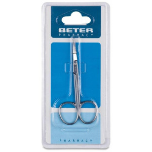 Tijera Manicura Pieles...