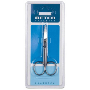 Beter Tijera Manicura Uñas...