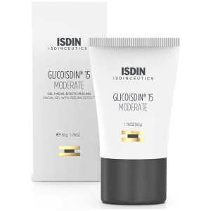 Isdin Isdinceutics Renew...