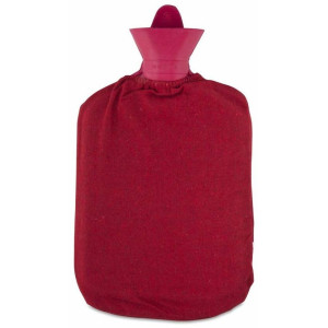 Corysan Bolsa De Agua...