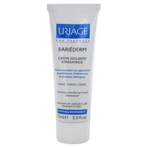 Uriage Bariederm Crema...