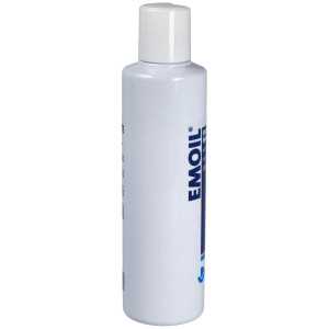 Unipharma Emoil Emoliente 200Ml