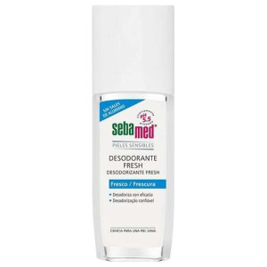 Sebamed Fresh Desodorante...