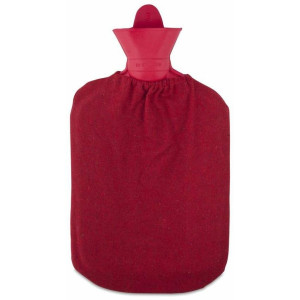 Corysan Bolsa De Agua...