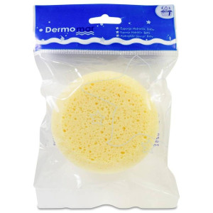 Dermomar Esponja Marina...