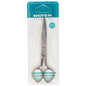 Tijera Beter Botiquin...