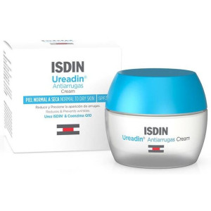 Ureadin Crema Antiarrugas...