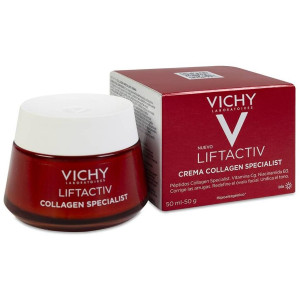 Vichy Liftactiv Collagen...