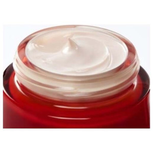 Vichy Liftactiv Collagen Crema De Día Antiedad 50Ml