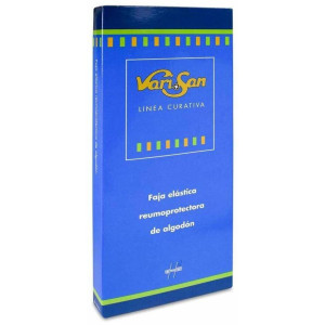 Varisan Faja Elástica Con...