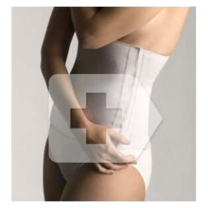 Varisan Faja Elástica...