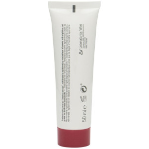Emolienta Crema De Manos, 50 Ml