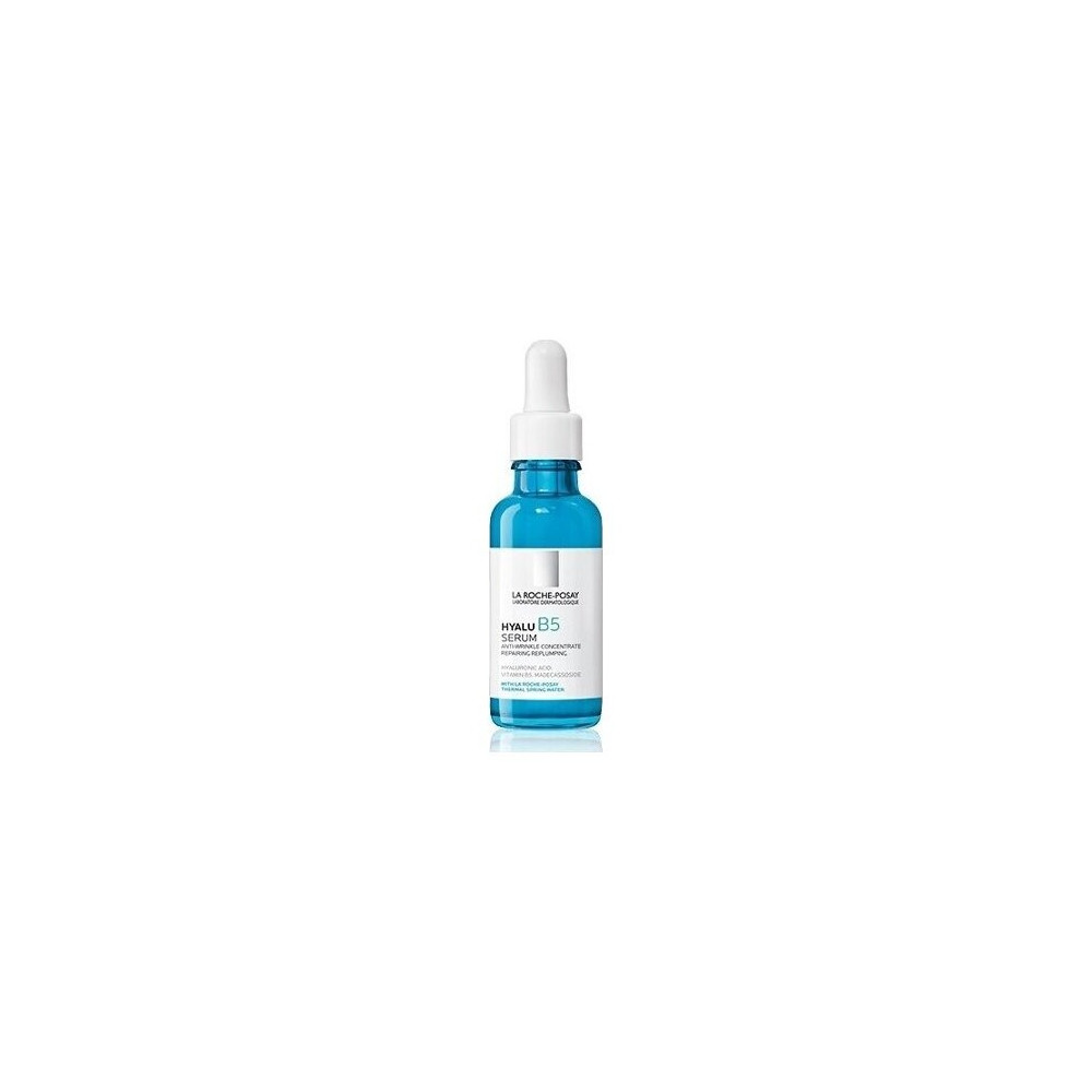 La Roche-Posay Hyalu B5 Sérum, 30 Ml