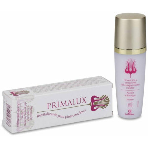 Topicrem Primalux Crema...