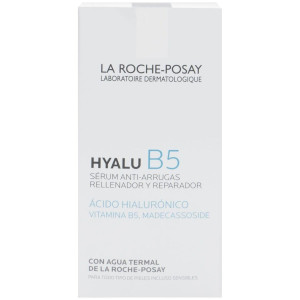 La Roche-Posay Hyalu B5 Sérum, 30 Ml