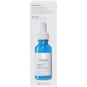 La Roche-Posay Hyalu B5 Sérum, 30 Ml