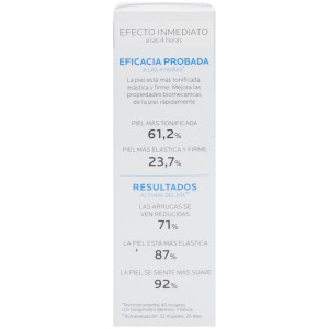 La Roche-Posay Hyalu B5 Sérum, 30 Ml