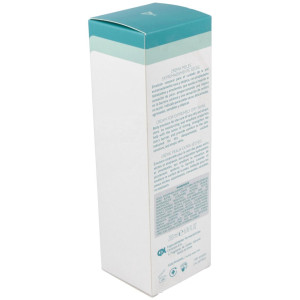 Centrum Cpi Niaciderm Crema 200Ml