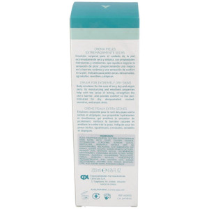 Centrum Cpi Niaciderm Crema 200Ml