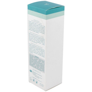 Centrum Cpi Niaciderm Crema 200Ml