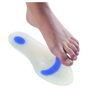 Varisan Plantilla Larga...