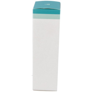 Centrum Cpi Niaciderm Crema 200Ml