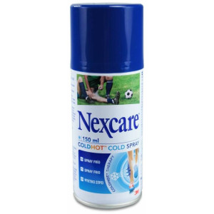 Nexcare Coldhot Spray Frío,...