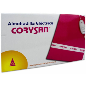 Corysan Almohadilla...