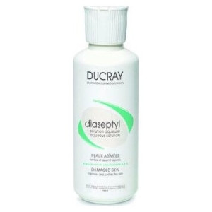 Ducray Diaseptyl...