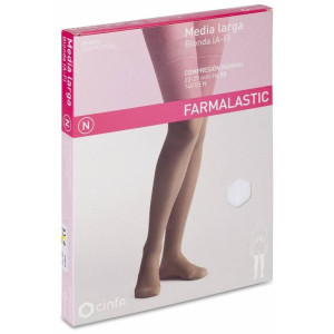 Farmalastic Media Larga...