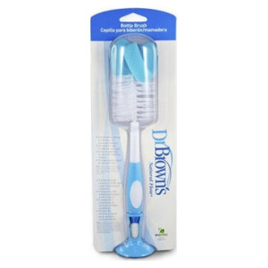 Dr Brown'S Natural Flow...