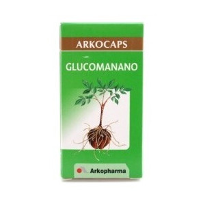 Arkopharma Arkocápsulas...