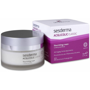 Sesderma Acglicolic Classic...