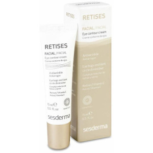 Sesderma Retises Crema...