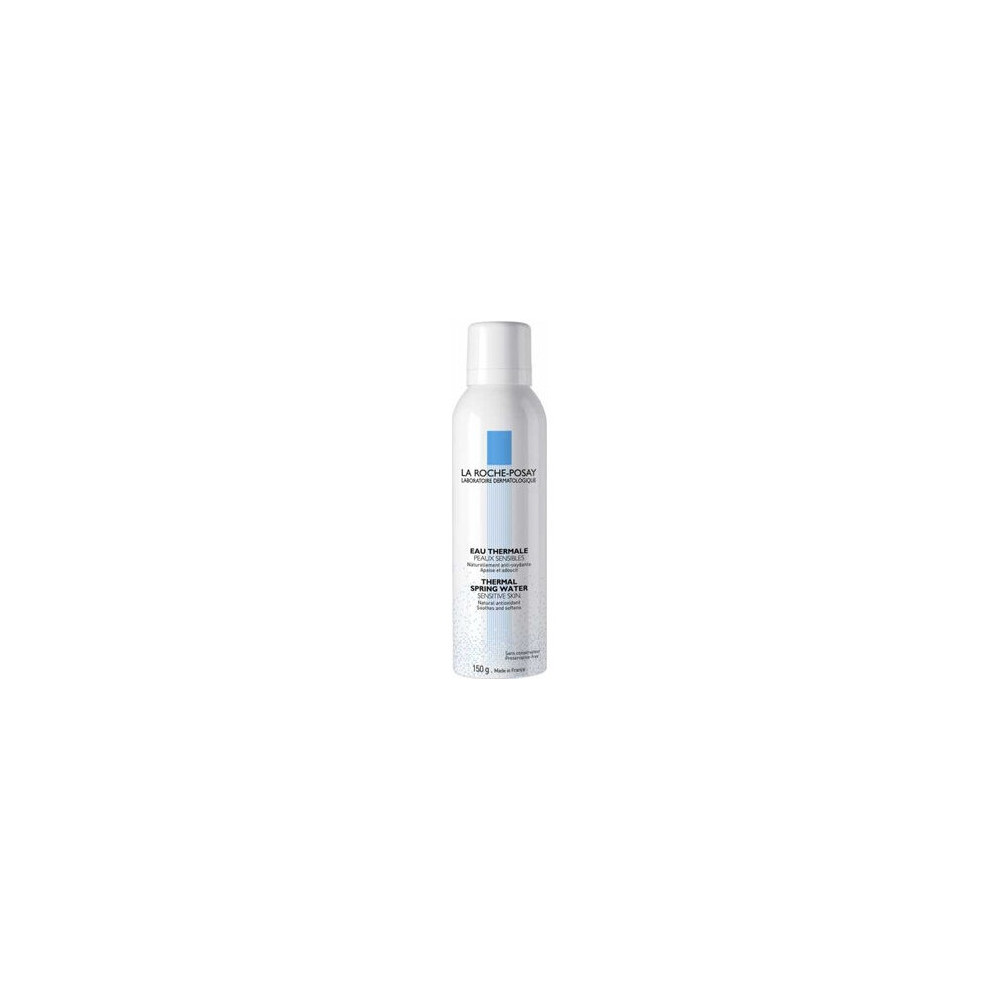 Roche Posay Agua Termal Spray 150 Ml