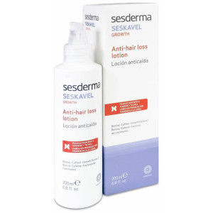 Sesderma Seskavel Growth...