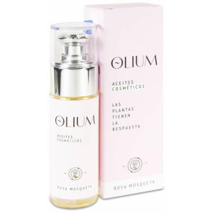 F5 Profas Aceite De Rosa...