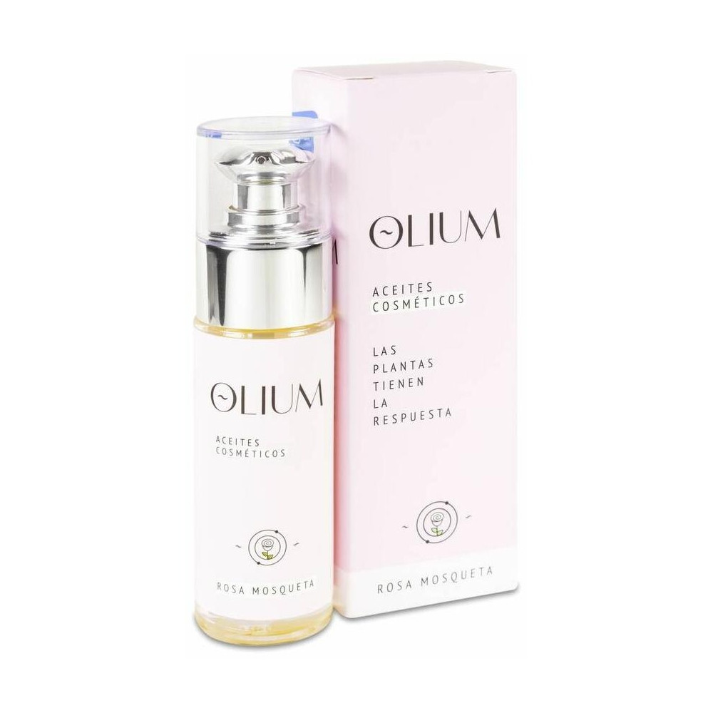 F5 Profas Aceite De Rosa Mosqueta 30Ml