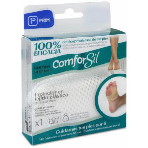 Comforsil Protector En...