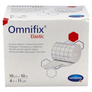 Hartmann Omnifix Elastic...
