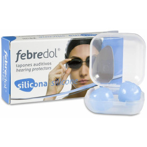 Febredol® Tapones De...