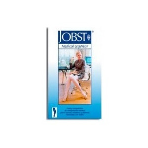 Jobst Media Larga (A-F)...