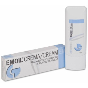 Unipharma Emoil® Crema Tubo...