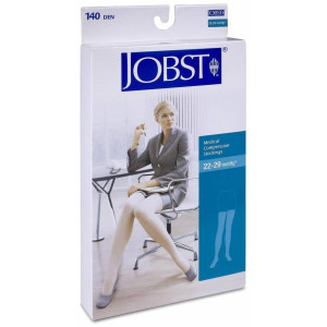 Jobst Media Larga (A-F)...