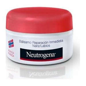 Neutrogena Bálsamo...