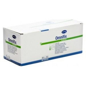 Hartmann Omnifix Elastic...