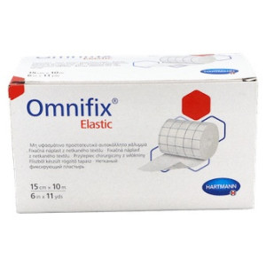 Hartmann Omnifix Elastic...