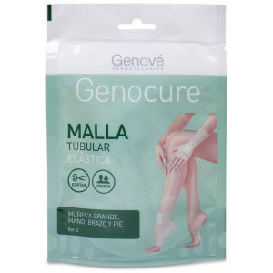 Genové Genocure Malla...