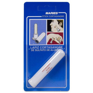 Prim Maries Stick...