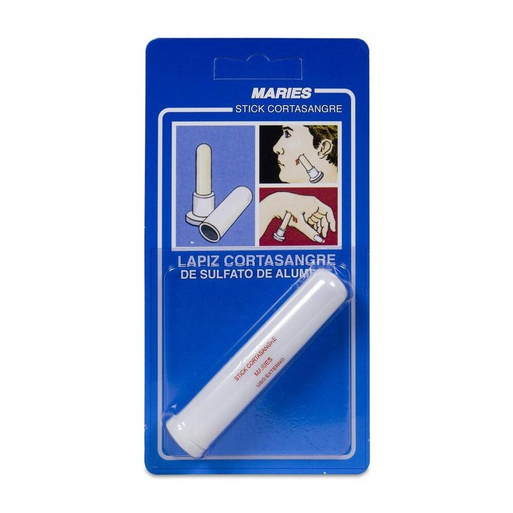 Prim Maries Stick Cortasangre, 1 Ud